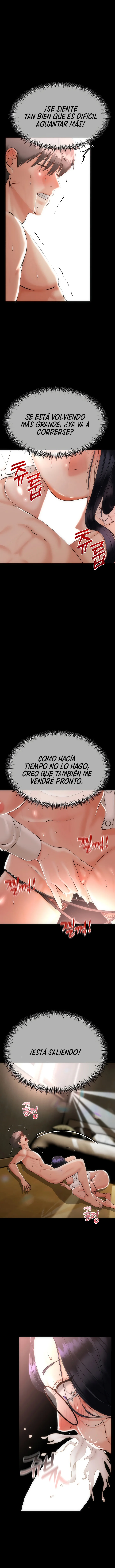 Imagen del capítulo 01
